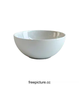 dishware