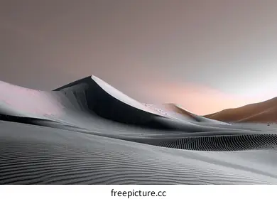 dune