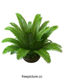 houseplant