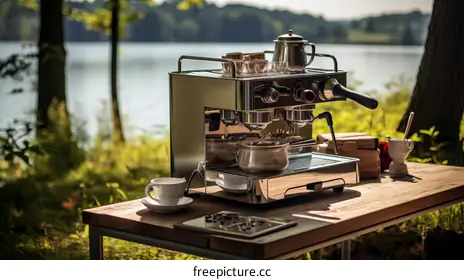 adventurephotography