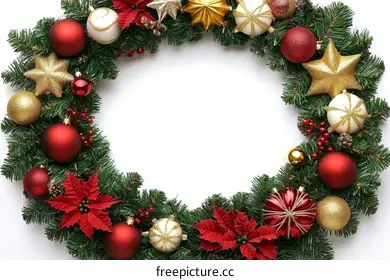 Wreath