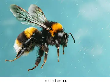 bee
