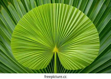 abstract photography