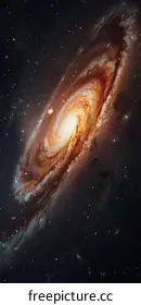 Andromeda