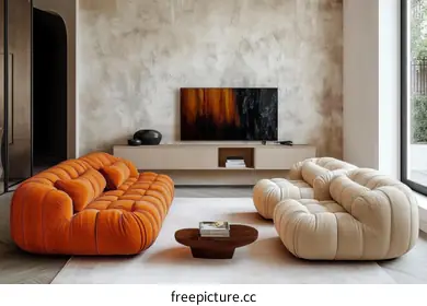 sectional sofa