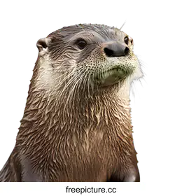 otter