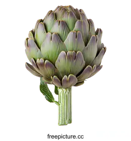 artichoke
