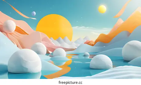 digital illustration