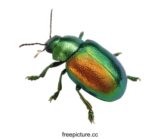 beetle