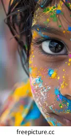 interdisciplinary art