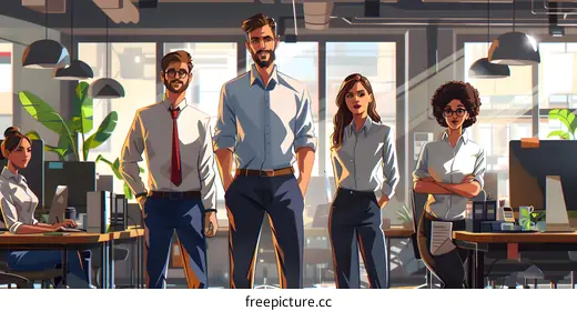 continuous improvement