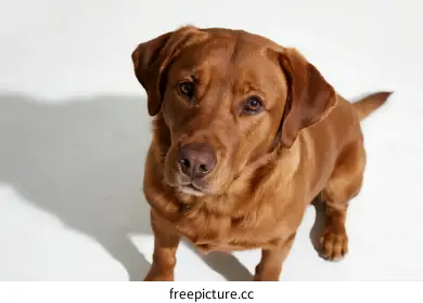 Labrador