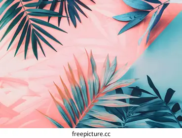 nature background