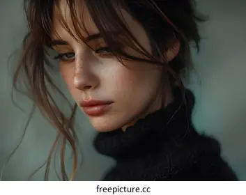 headshot photography