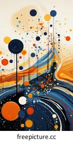 geometric abstraction