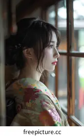 maiko