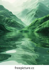 adventure photography