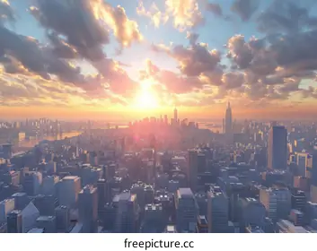 Empire State Building