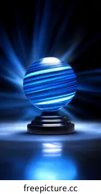 orb