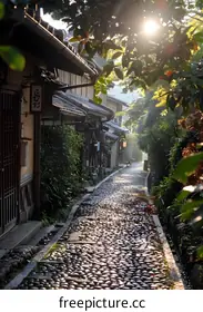 kyoto