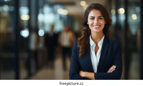 professional development