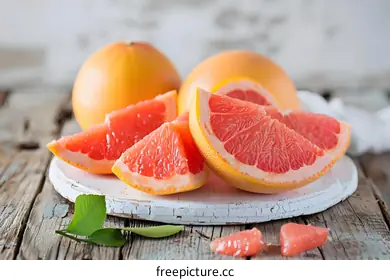 citrus