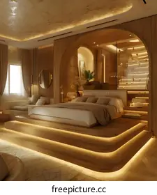 Sustainable development