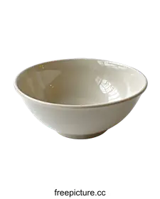 bowl