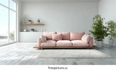 couch