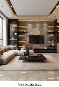 interior design ideas