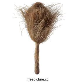 broom