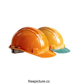 safety helmet