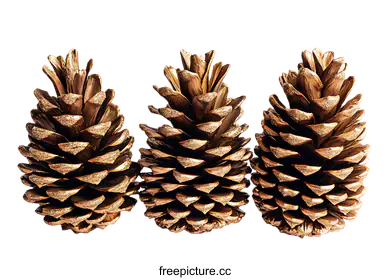 conifer