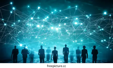 internationalization