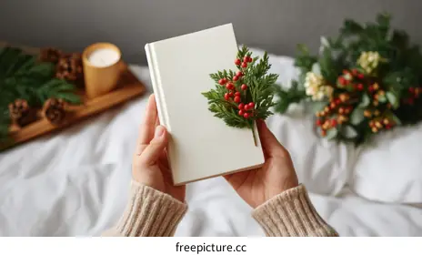 christmas decorations