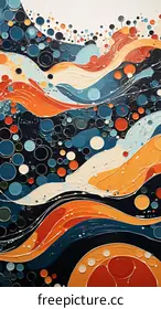 conversation starter