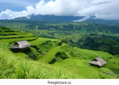 indonesia