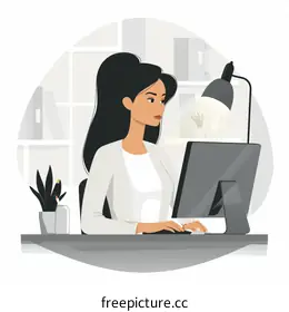 business administration