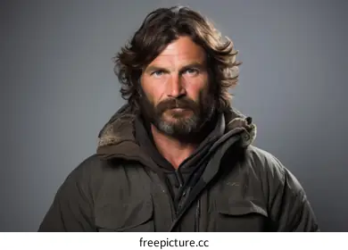 clothing photography