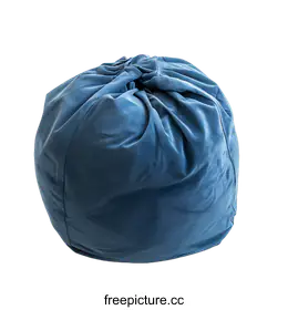 beanbag