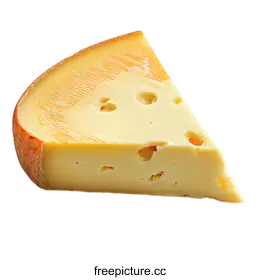 cheese product