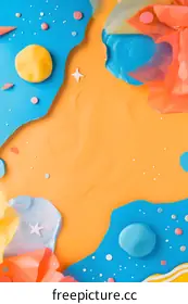 fluid