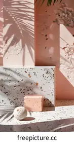 terrazzo