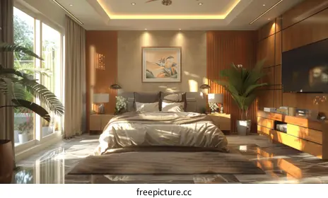 environmental protection