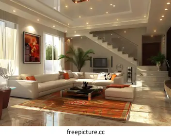 interior design trends