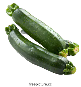 vegetable