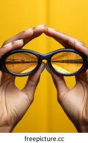 portrait photography