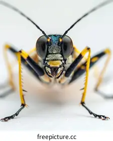 wasp