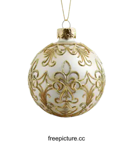 bauble