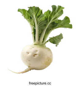 vegetable photography